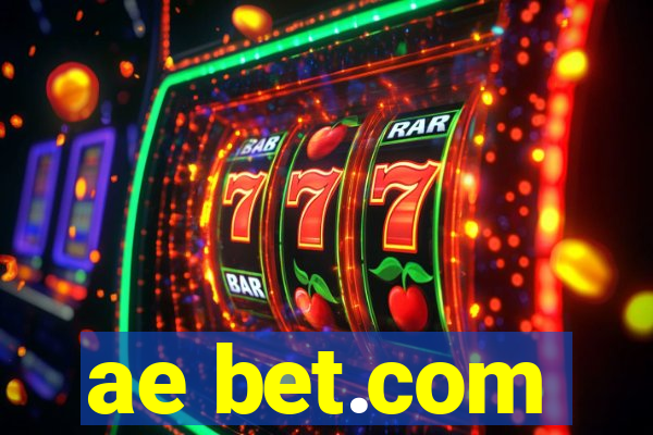 ae bet.com